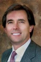 William M. Graham