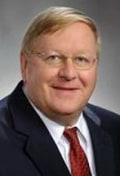William A. Hasbrook