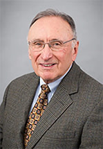 William Howard