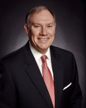 William E. Phillips