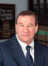 William H. Pincus