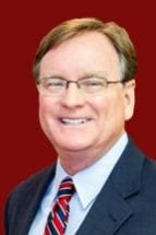 William M. Ryland