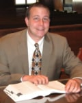William Marcus Wilkerson