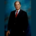 William H. Yoes